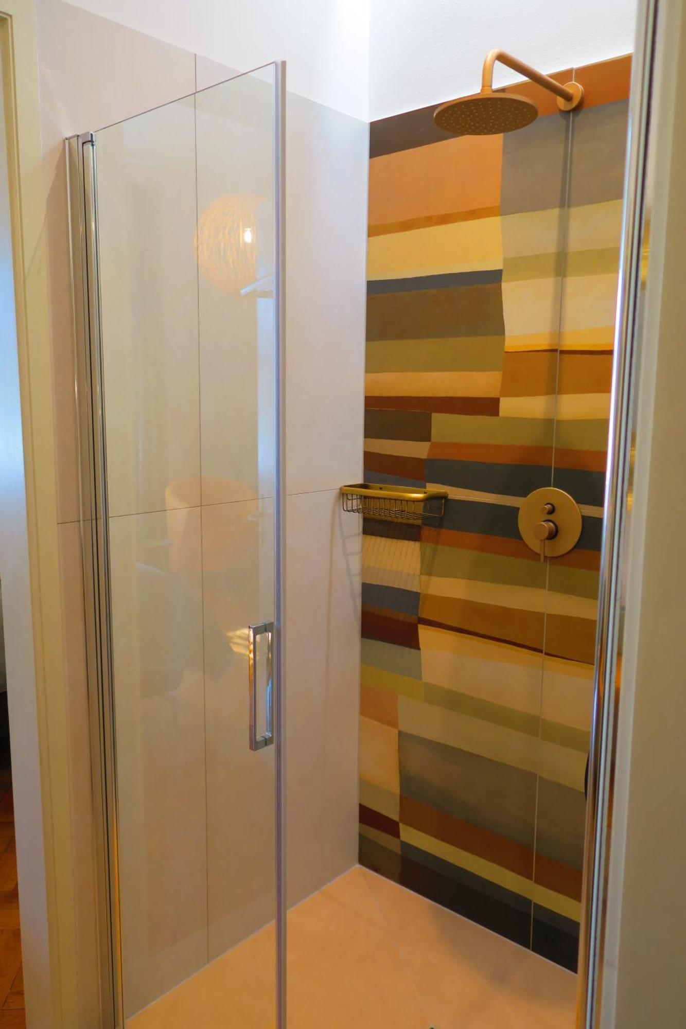 5-Zimmer-Appartement In Historischer Privatvilla, Meran Zentrum, Kostenloser Parkplatz Esterno foto