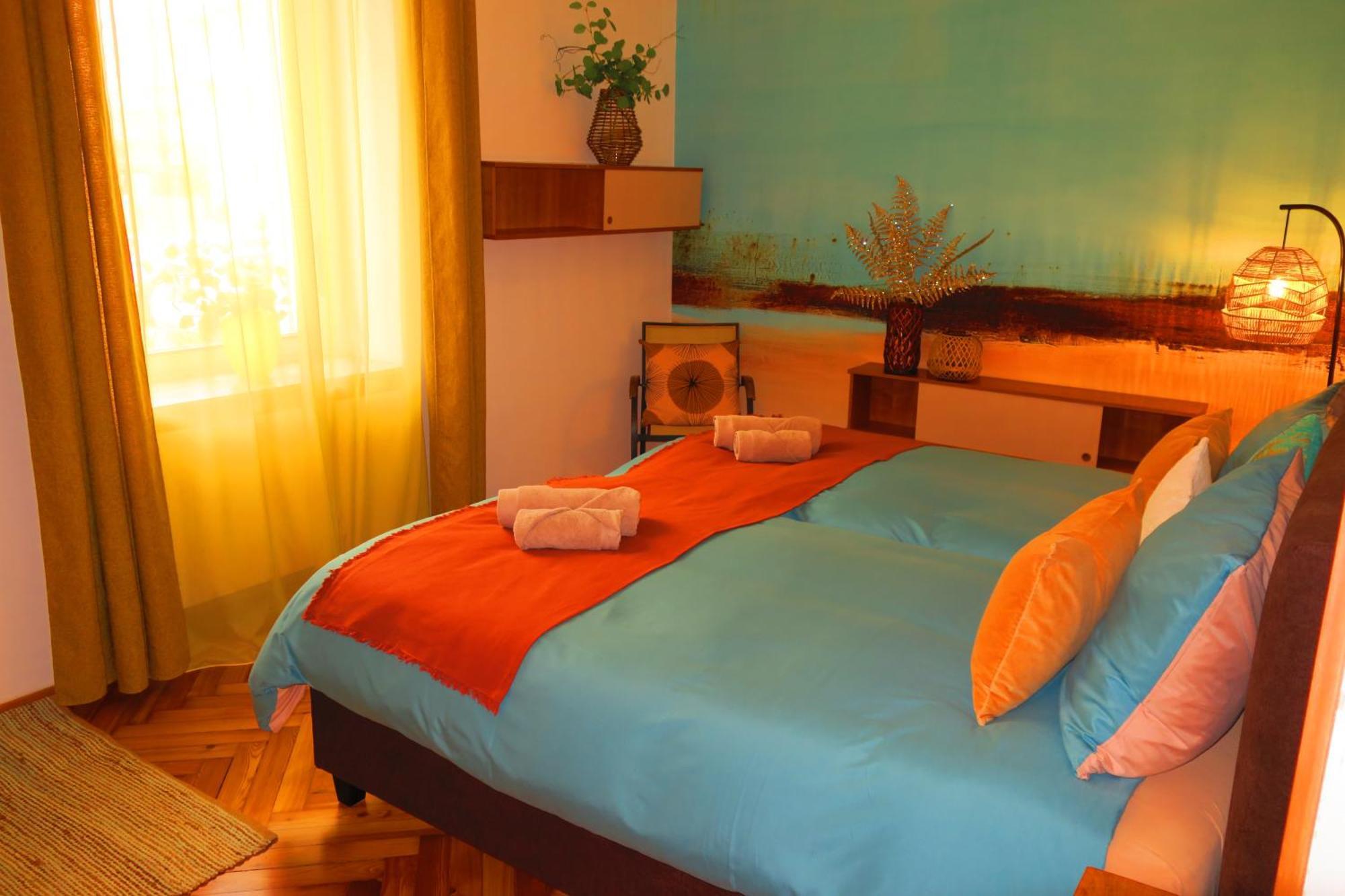 5-Zimmer-Appartement In Historischer Privatvilla, Meran Zentrum, Kostenloser Parkplatz Esterno foto