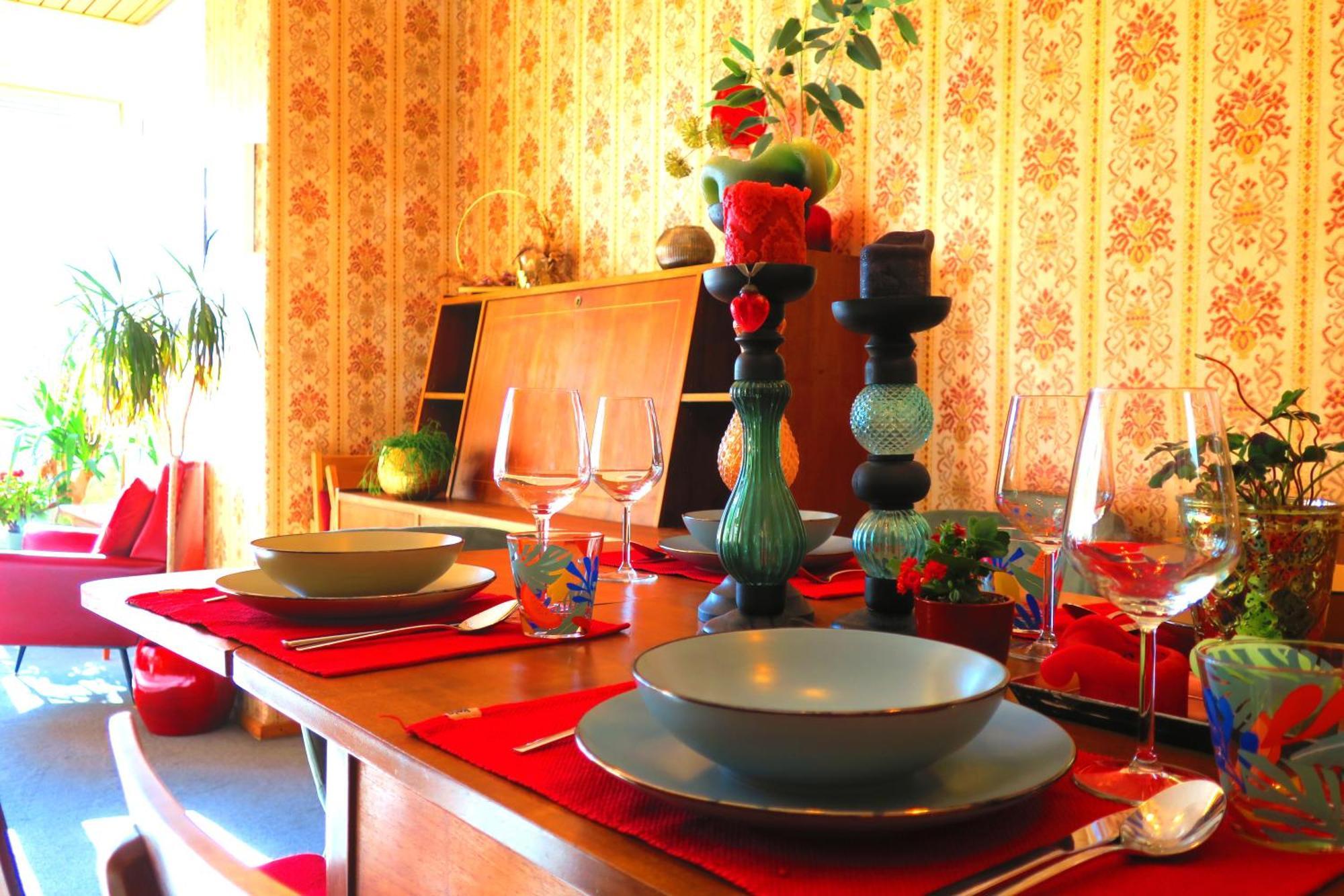 5-Zimmer-Appartement In Historischer Privatvilla, Meran Zentrum, Kostenloser Parkplatz Esterno foto