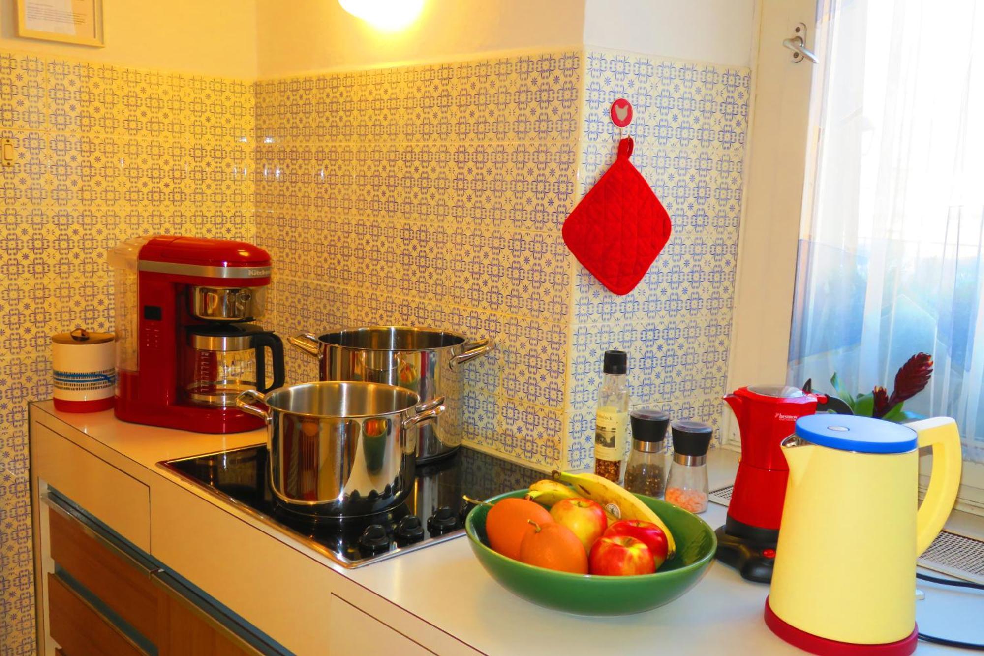 5-Zimmer-Appartement In Historischer Privatvilla, Meran Zentrum, Kostenloser Parkplatz Esterno foto