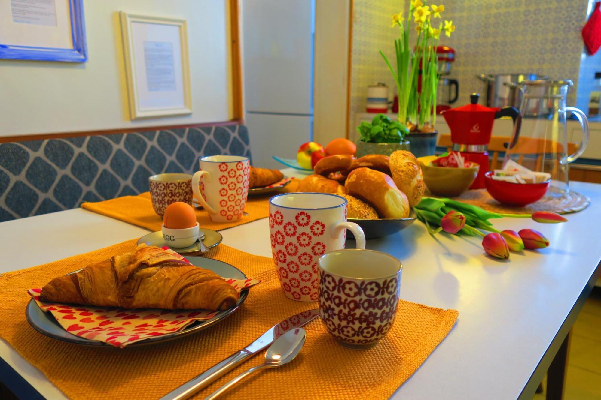 5-Zimmer-Appartement In Historischer Privatvilla, Meran Zentrum, Kostenloser Parkplatz Esterno foto